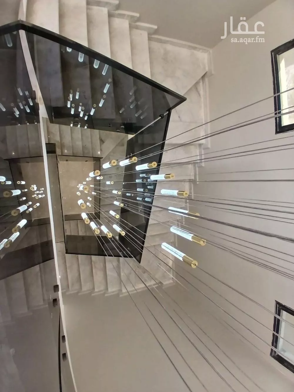 فيلا 9 غرف في الصواري 3