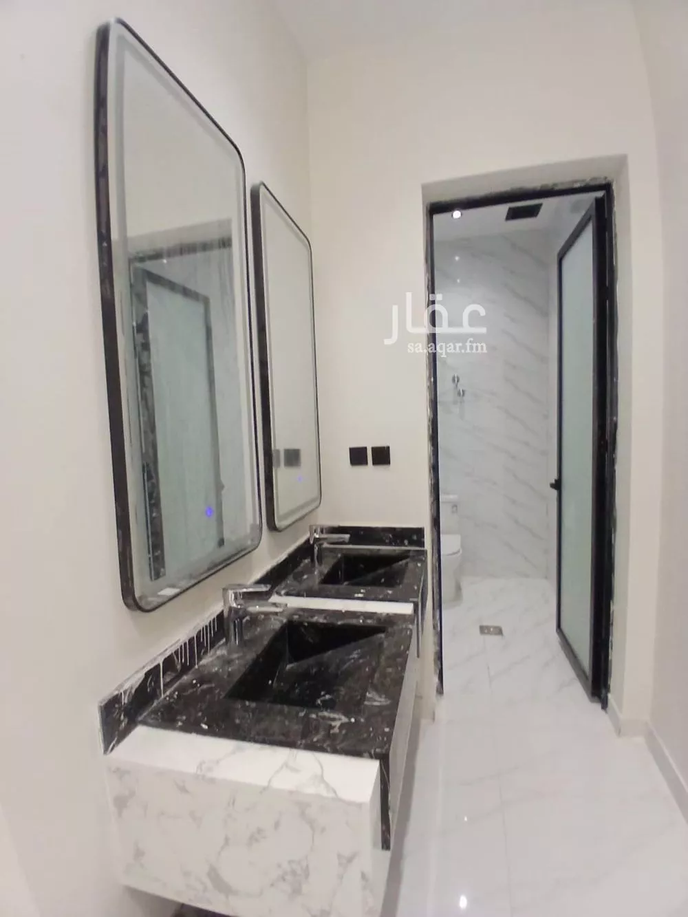 فيلا 8 غرف في الصواري 4