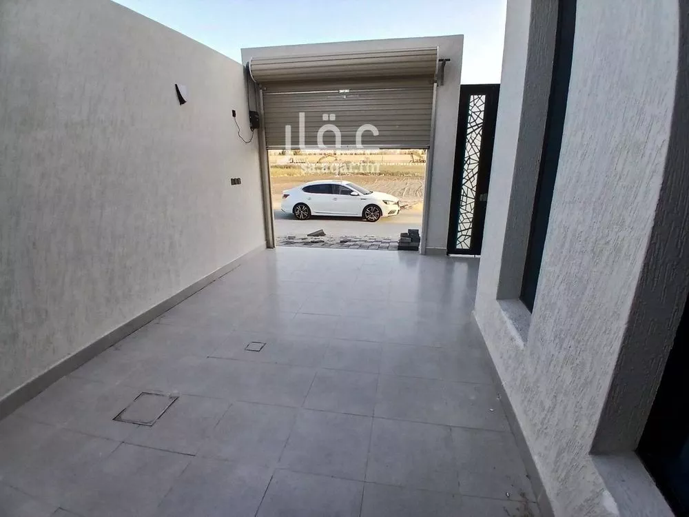 فيلا 8 غرف في الامواج، الدمام 7