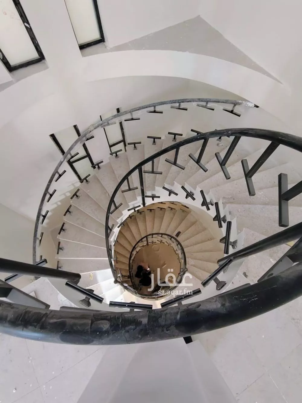 9 bedroom villa in As Sawari 4