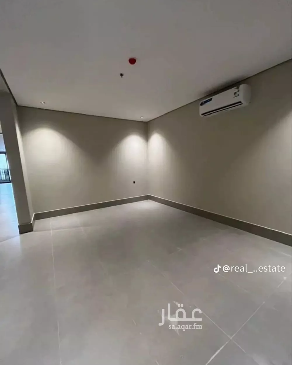 5 bedroom apartment in Taibah 3