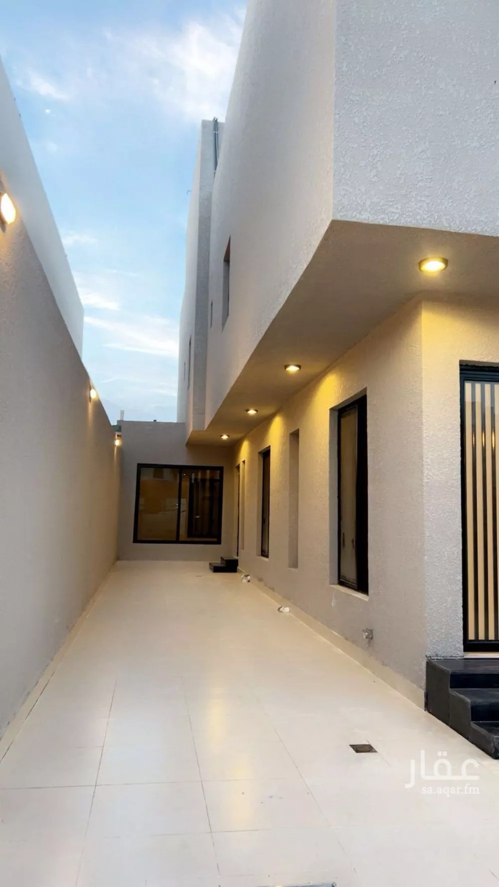 8 bedroom villa in Ash Shulah 2