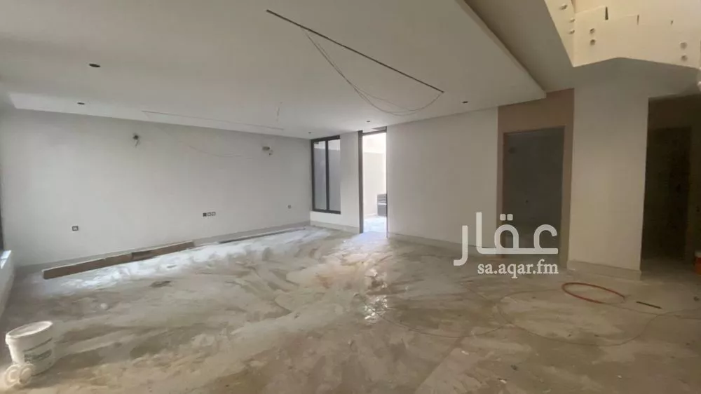 فيلا 8 غرف في الصواري 5