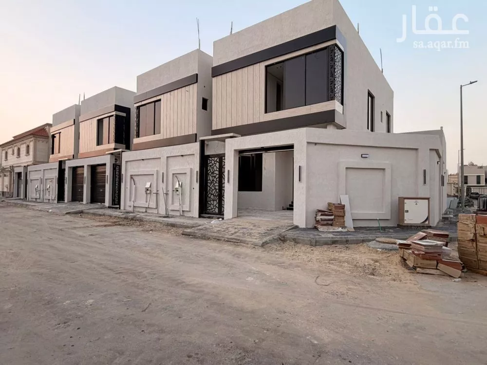 8 bedroom villa in Al Shiraa, Eastern Province 4