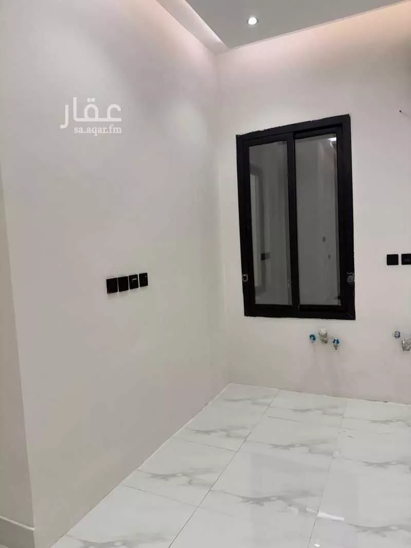 شقة 4 غرف في الحزم 5