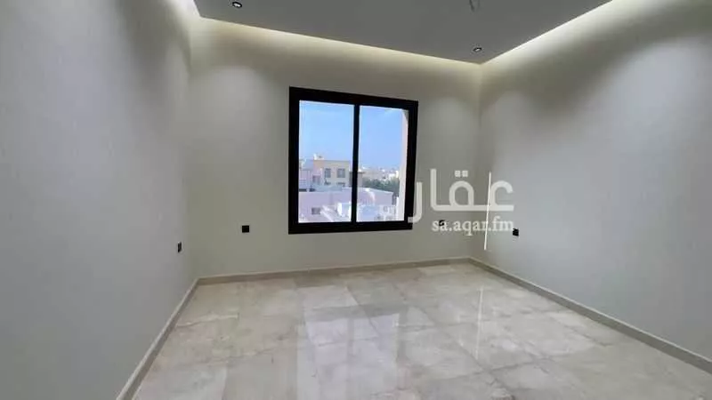 4 bedroom apartment in Al Rawdah 5