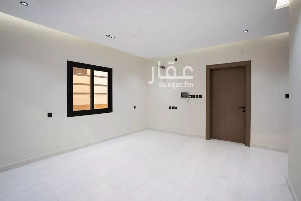 4 bedroom apartment in Al Rawdah, Jeddah 16