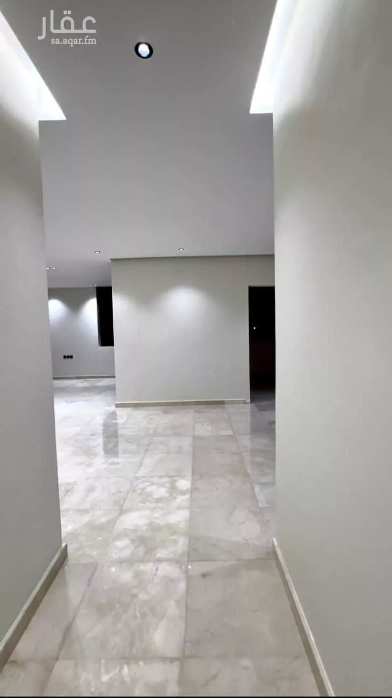 4 bedroom apartment in Al Rawdah 4