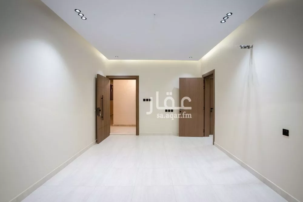 4 bedroom apartment in Al Rawdah, Jeddah 18