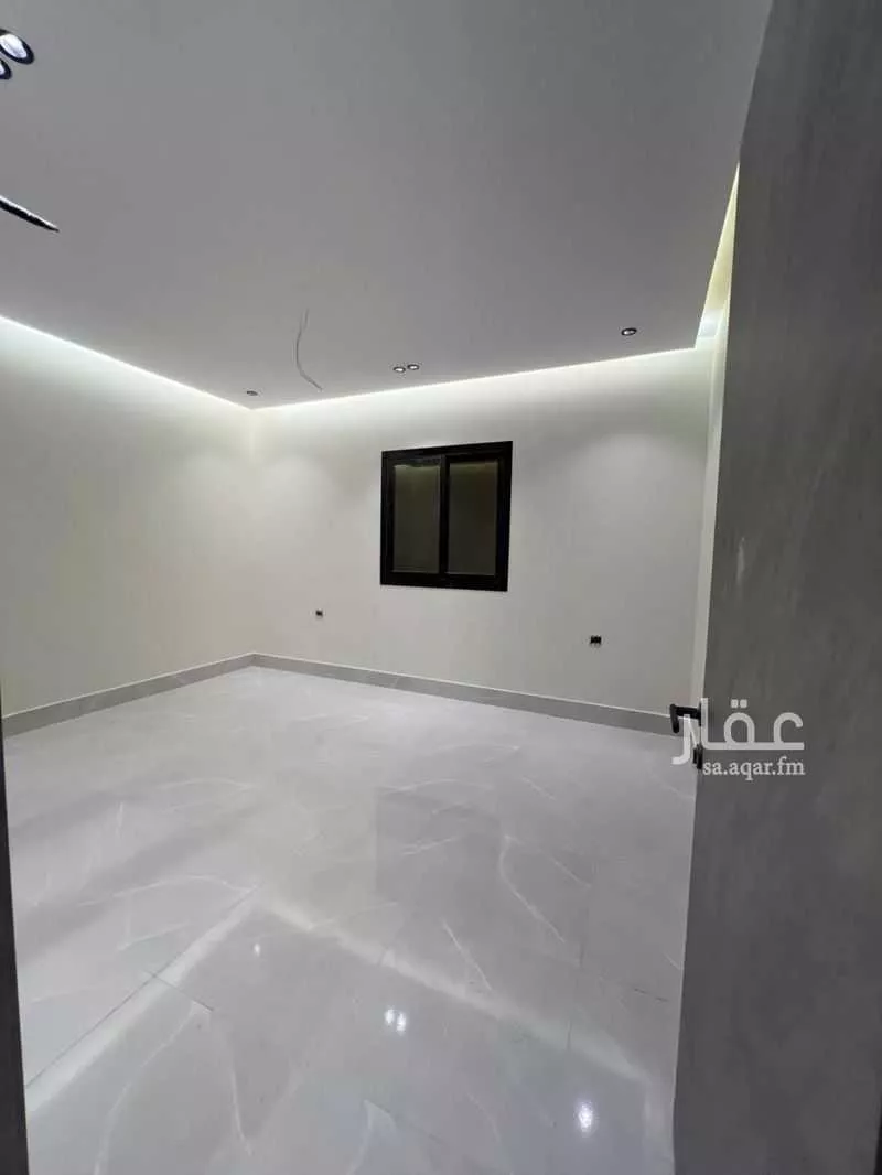 شقة 4 غرف في السلامة 4