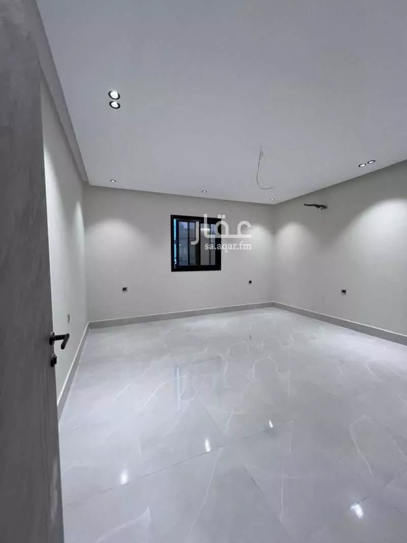 شقة 4 غرف في السلامة 2