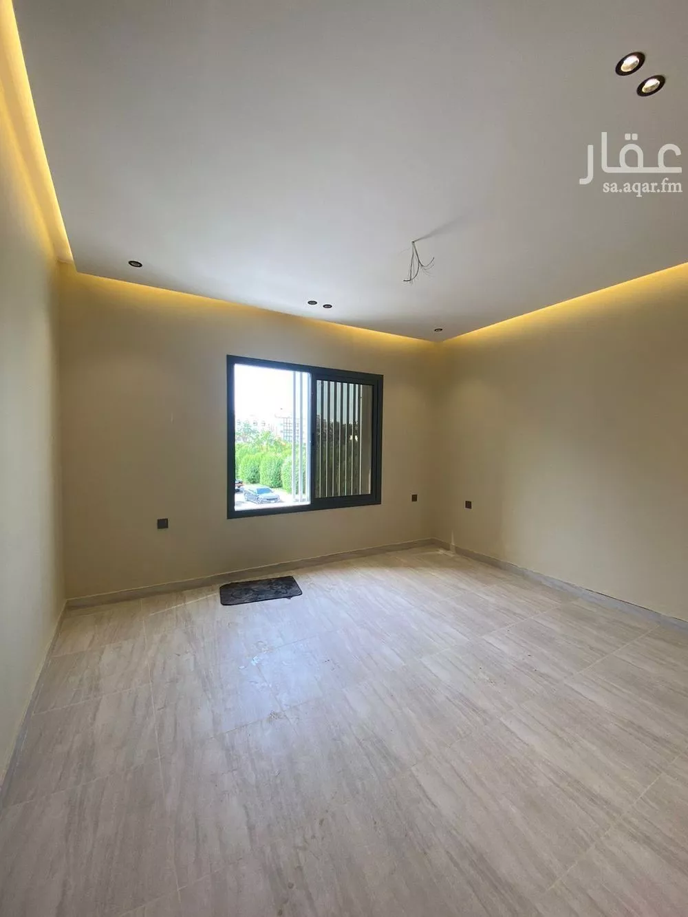 شقة 3 غرف في النعيم 5