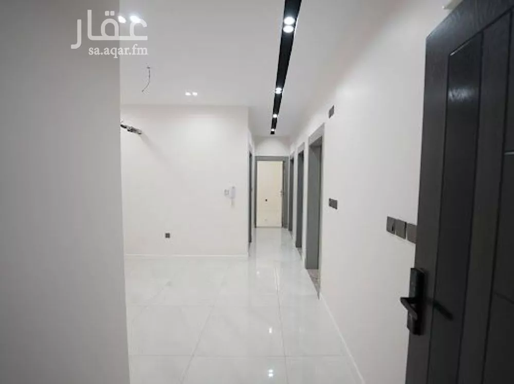 شقة 3 غرف في الزهراء 3