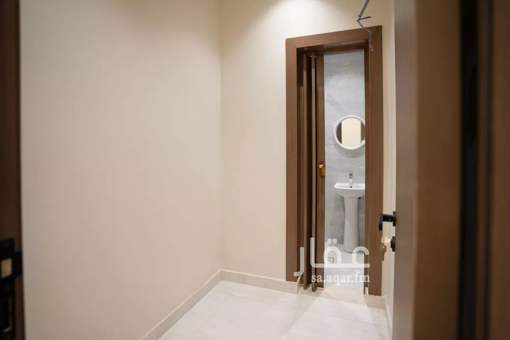 4 bedroom apartment in Al Rawdah, Jeddah 11