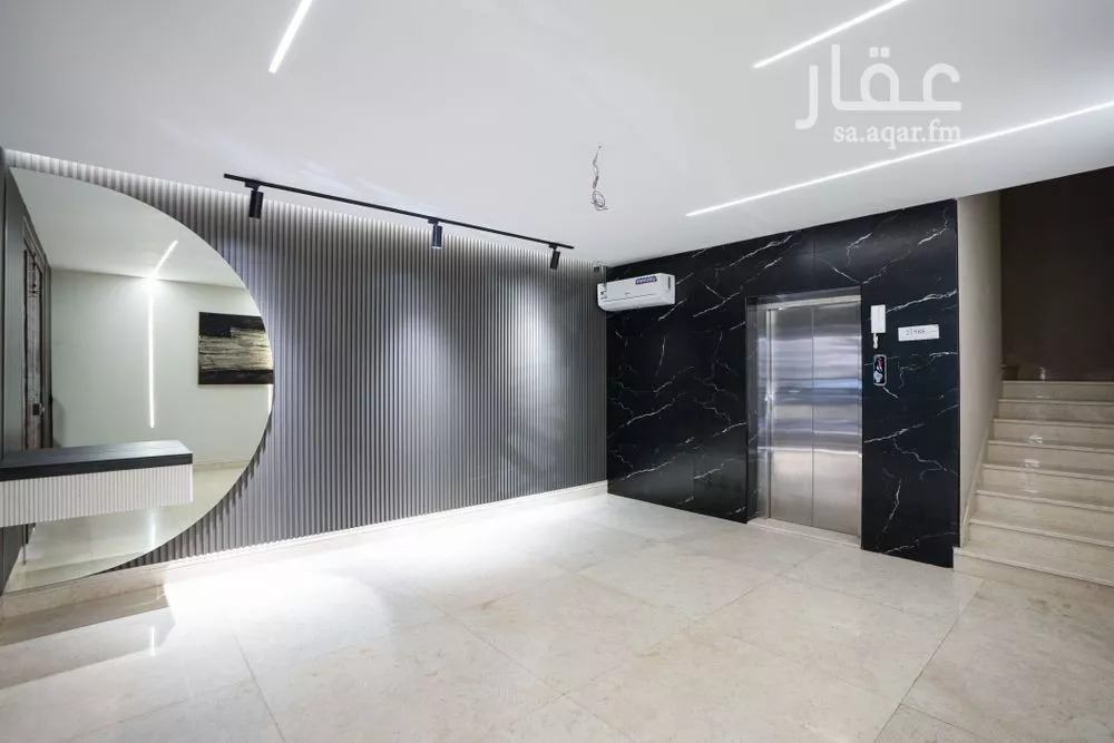 4 bedroom apartment in Al Rawdah, Jeddah 21