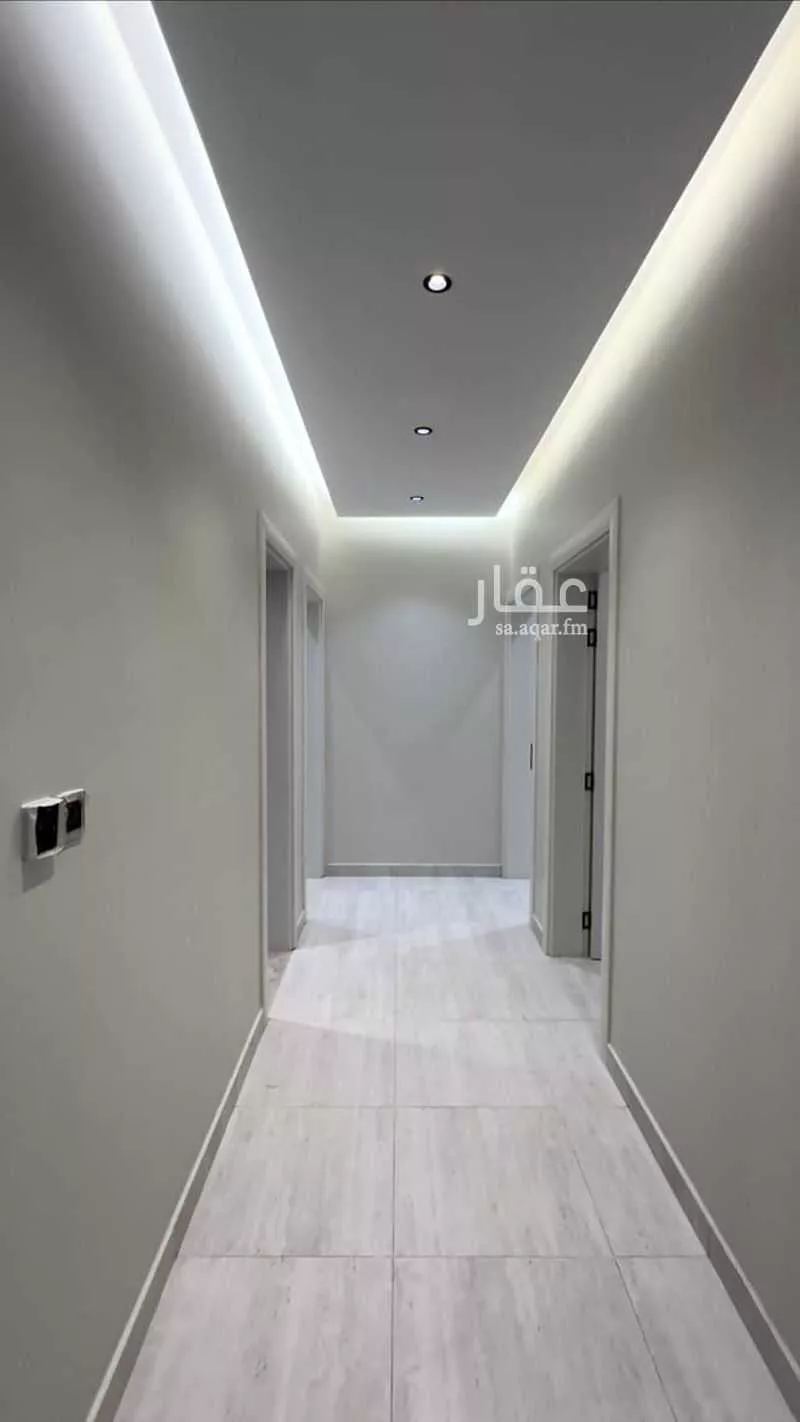 4 bedroom apartment in Al Rawdah 2
