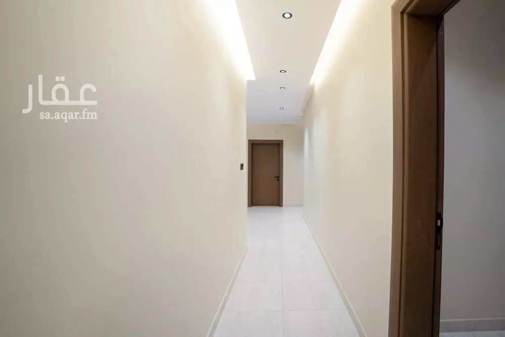 4 bedroom apartment in Al Rawdah, Jeddah 13