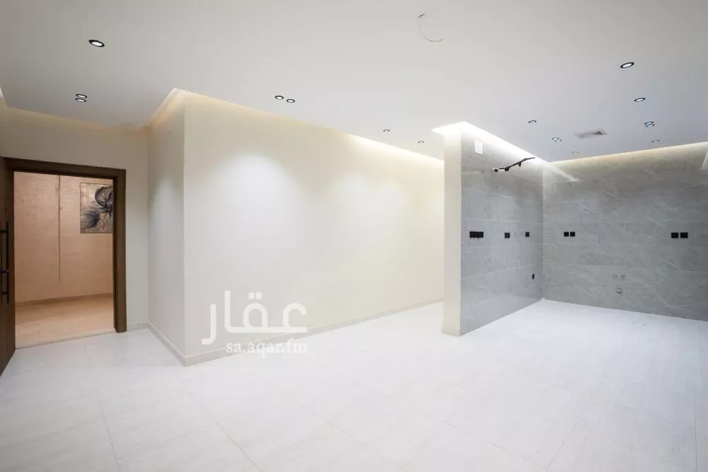 4 bedroom apartment in Al Rawdah, Jeddah 17