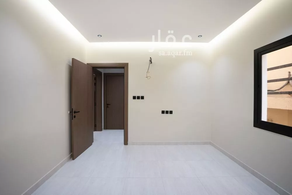 4 bedroom apartment in Al Rawdah, Jeddah 20