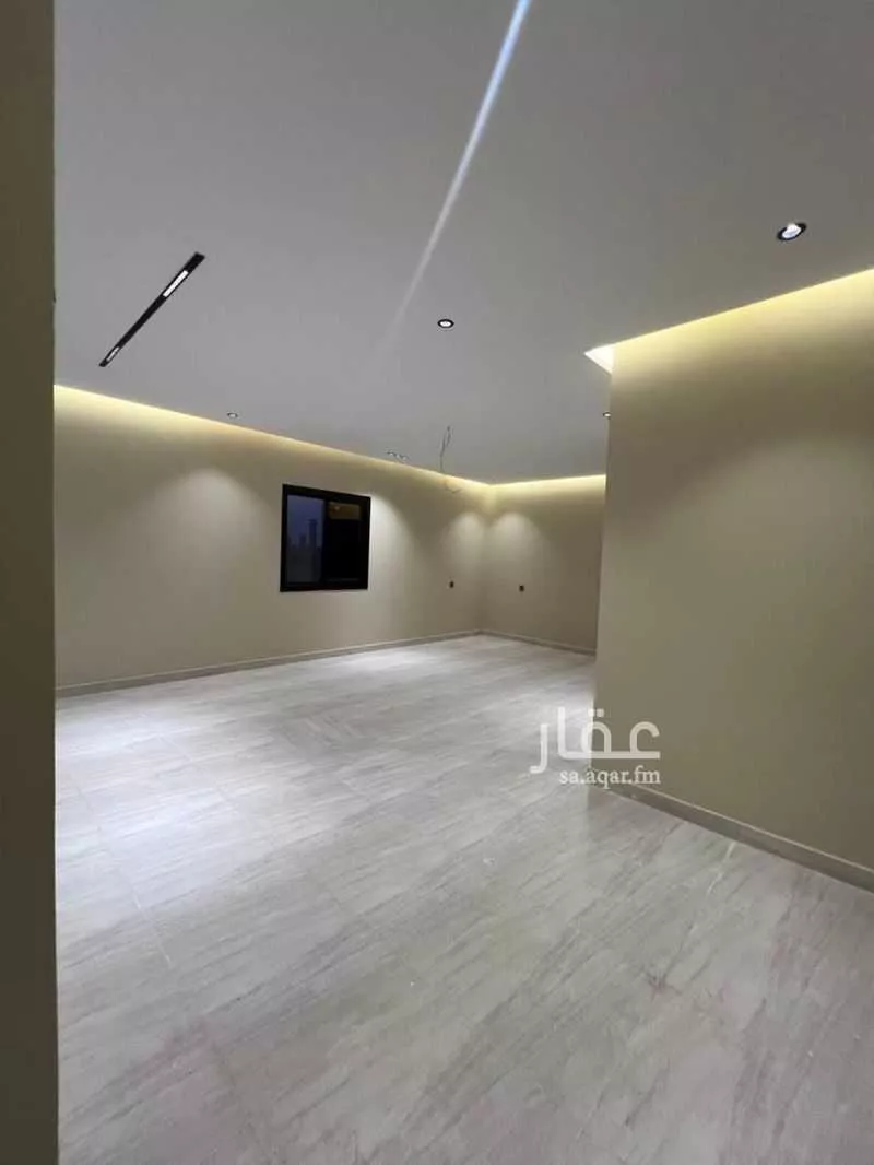 شقة 4 غرف في النعيم 2