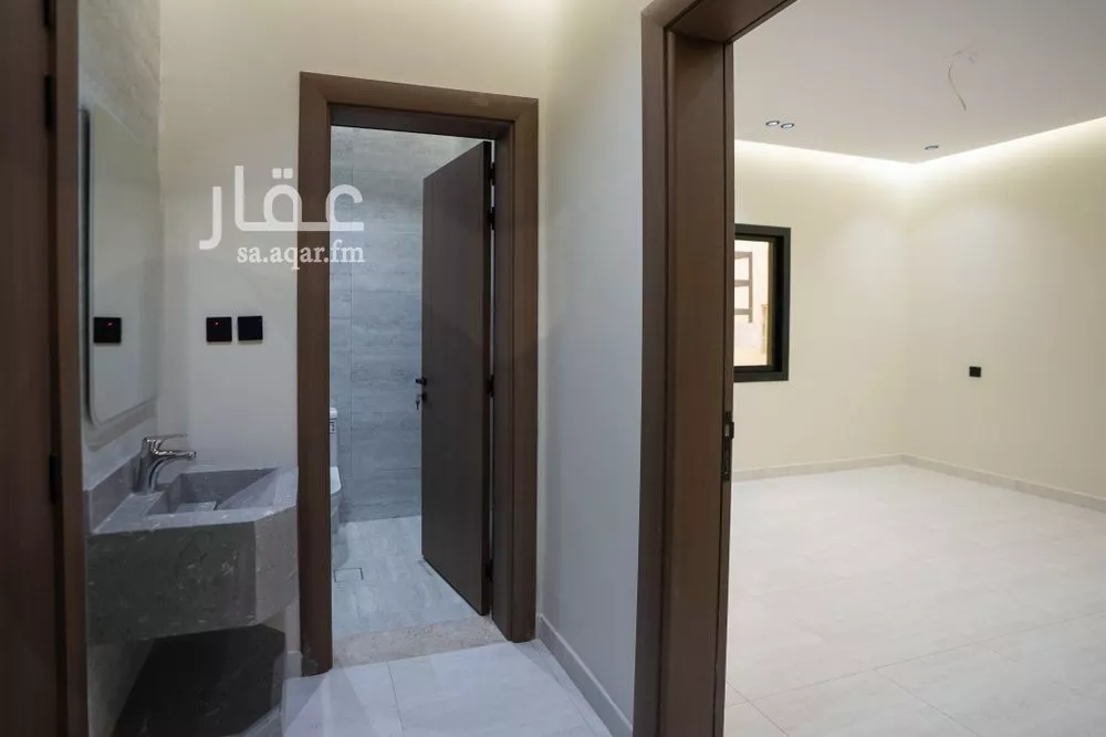 4 bedroom apartment in Al Rawdah, Jeddah 19