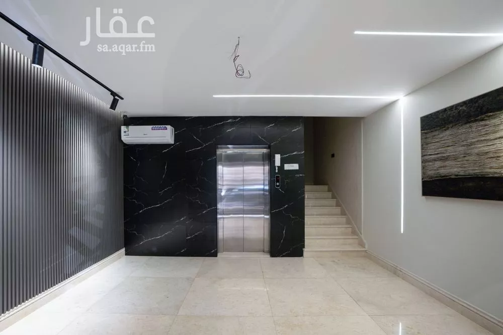 4 bedroom apartment in Al Rawdah, Jeddah 22