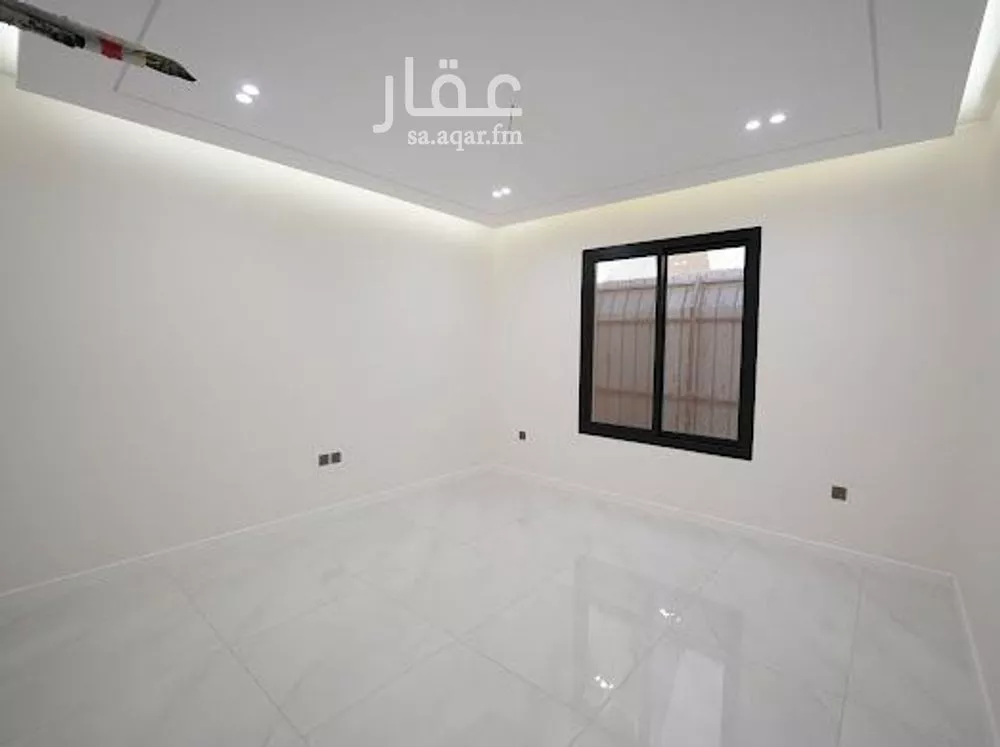 شقة 3 غرف في الزهراء 5