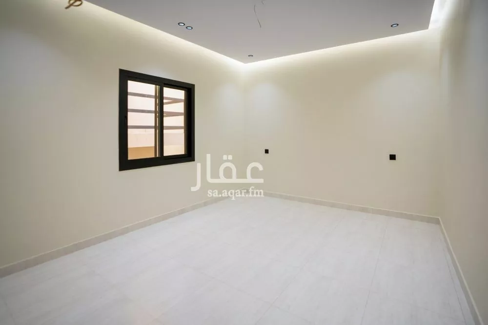 4 bedroom apartment in Al Rawdah, Jeddah 14