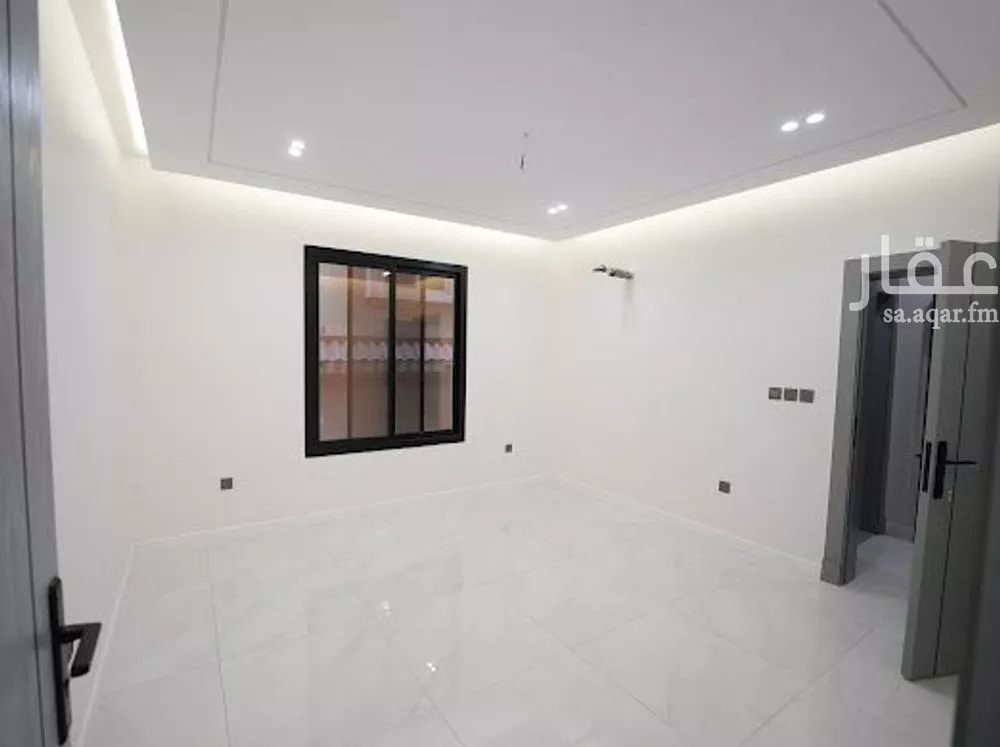 شقة 4 غرف في الزهراء 4