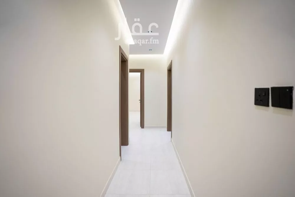 4 bedroom apartment in Al Rawdah, Jeddah 12