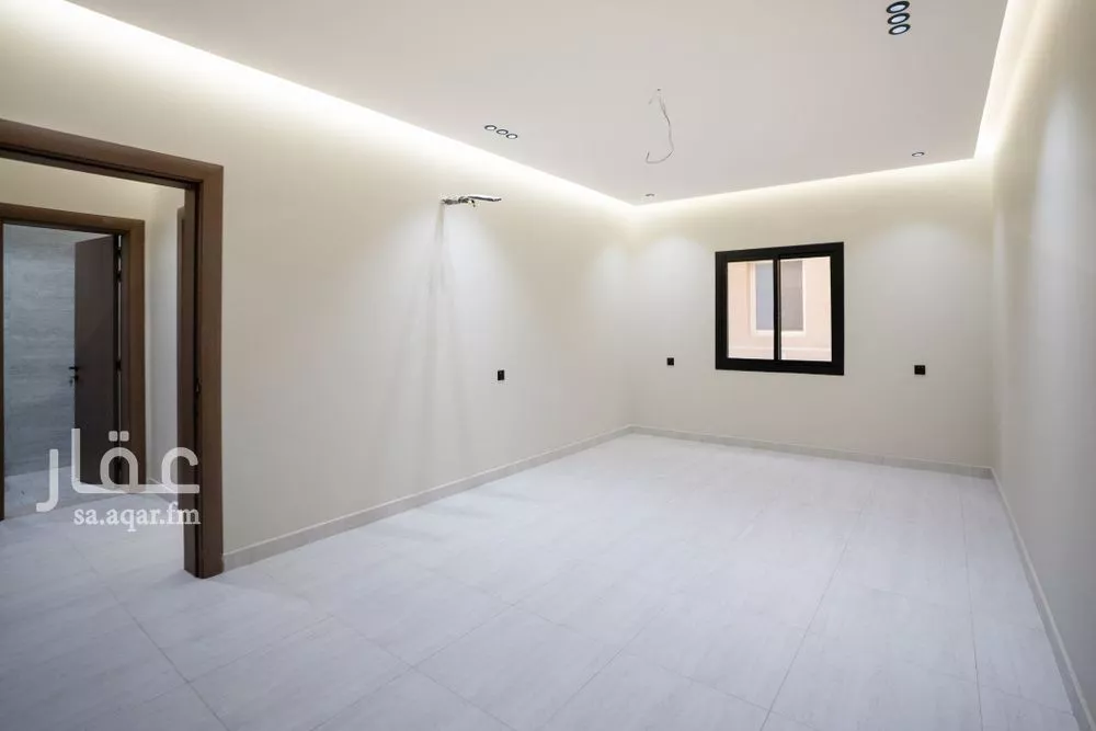 4 bedroom apartment in Al Rawdah, Jeddah 10