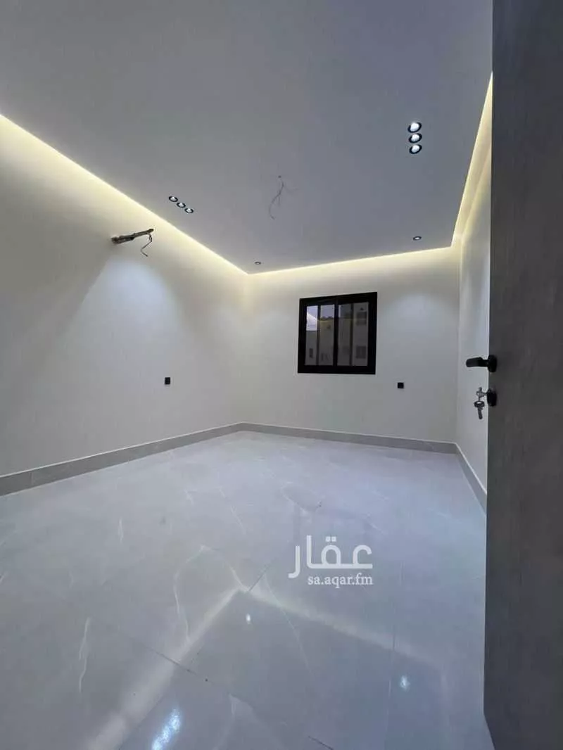 شقة 4 غرف في السلامة 5