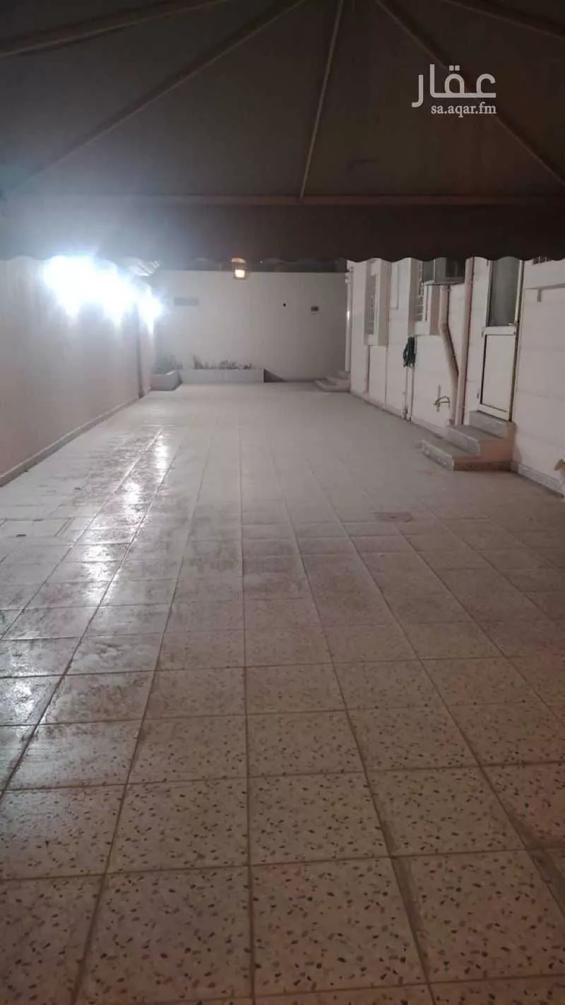 5 bedroom apartment in Uhud, Eastern Province 4