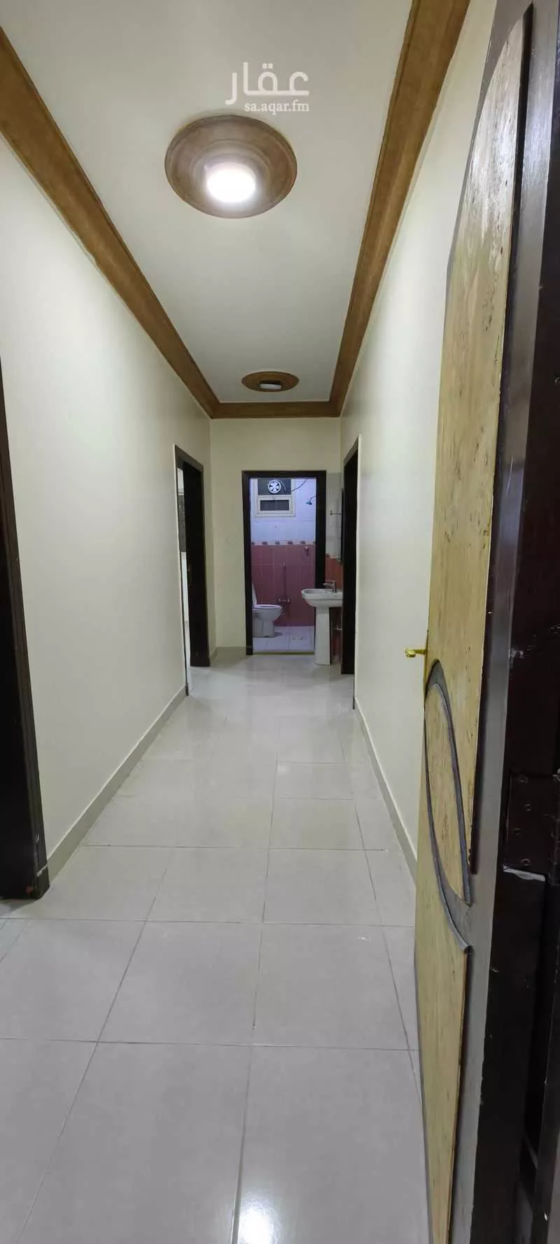 3 bedroom floor in Dhahrat Laban 4