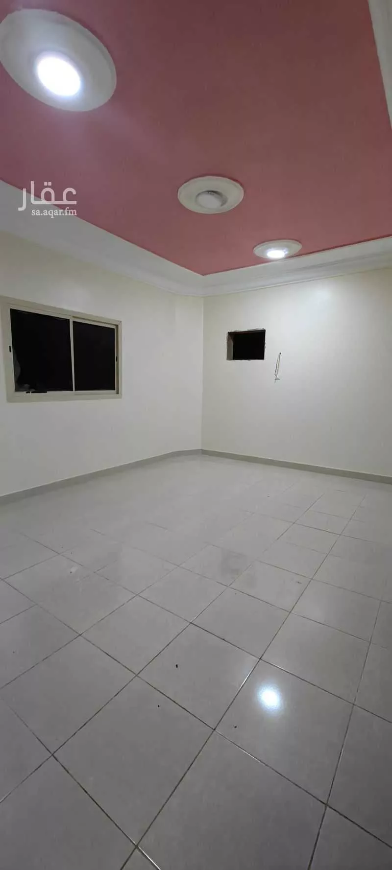 3 bedroom floor in Dhahrat Laban 2