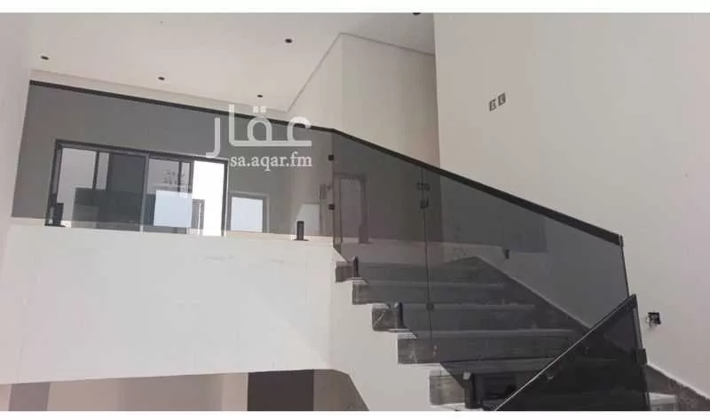 شقة 9 غرف في الأمل 5