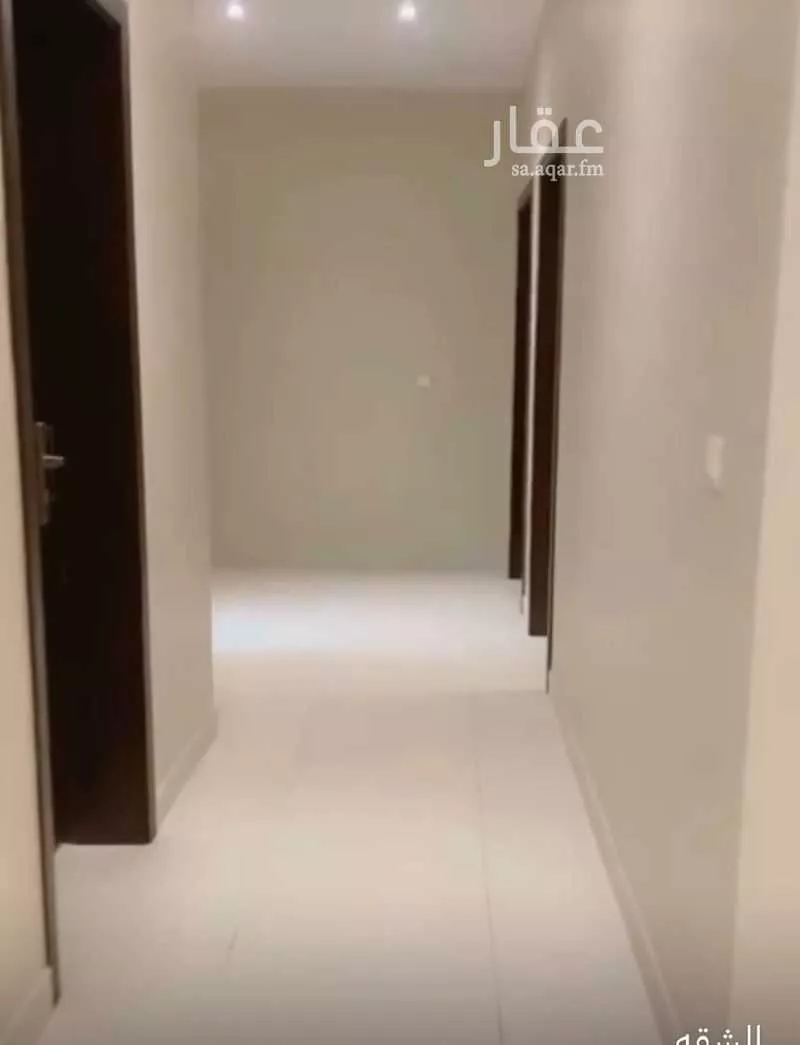 شقة 5 غرف في الشعلة 2