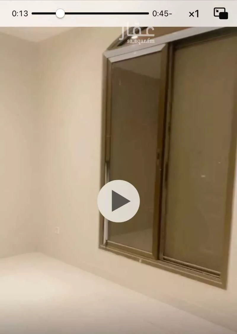 شقة 5 غرف في الشعلة 3