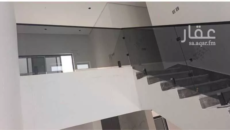 شقة 9 غرف في الأمل 4