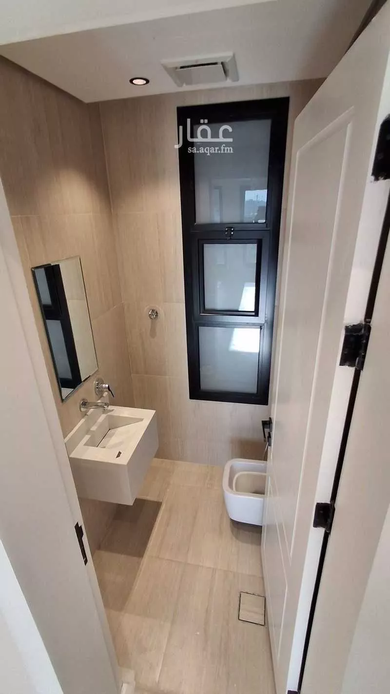 4 bedroom apartment in Al Nahda, Riyadh 6