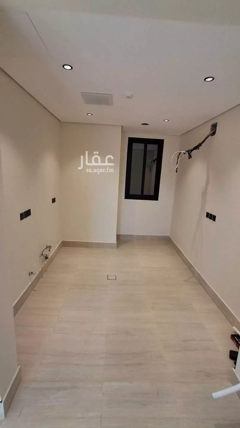 4 bedroom apartment in Al Nahda, Riyadh 15