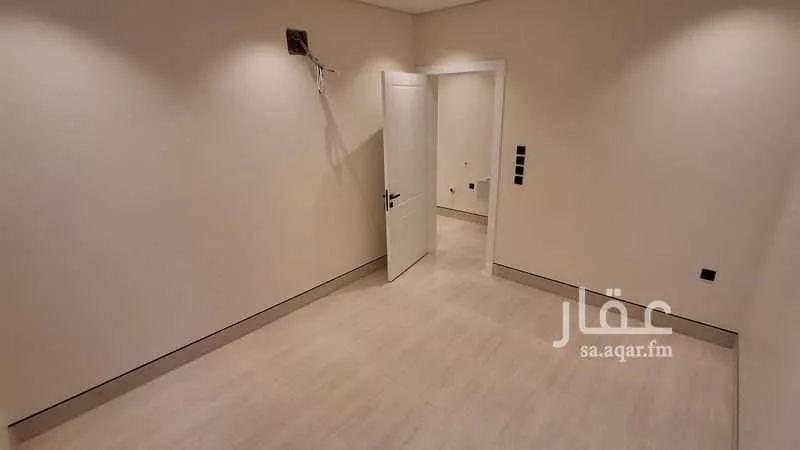 4 bedroom apartment in Al Nahda, Riyadh 16