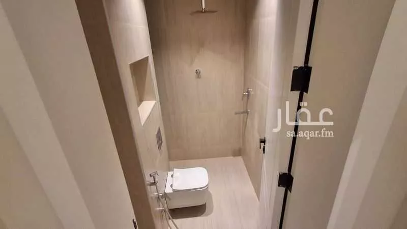 4 bedroom apartment in Al Nahda, Riyadh 10
