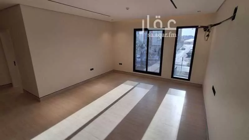 4 bedroom apartment in Al Nahda, Riyadh 7