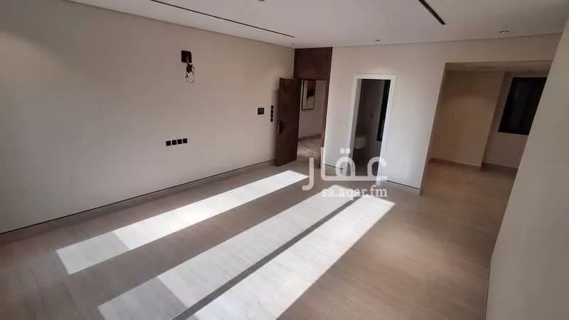 4 bedroom apartment in Al Nahda, Riyadh 9