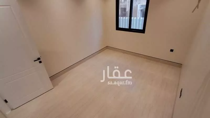 4 bedroom apartment in Al Nahda, Riyadh 11