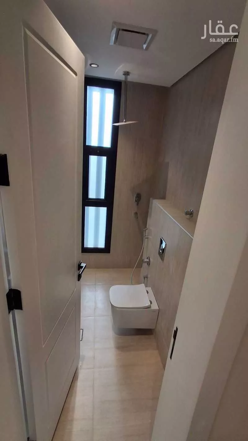 4 bedroom apartment in Al Nahda, Riyadh 13