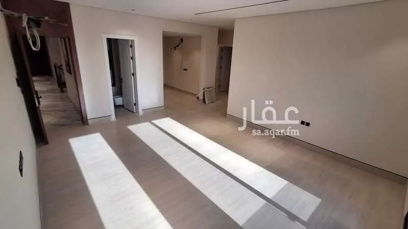 4 bedroom apartment in Al Nahda, Riyadh 12
