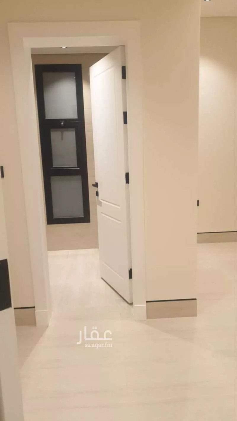 4 bedroom apartment in Al Nahda, Riyadh 20