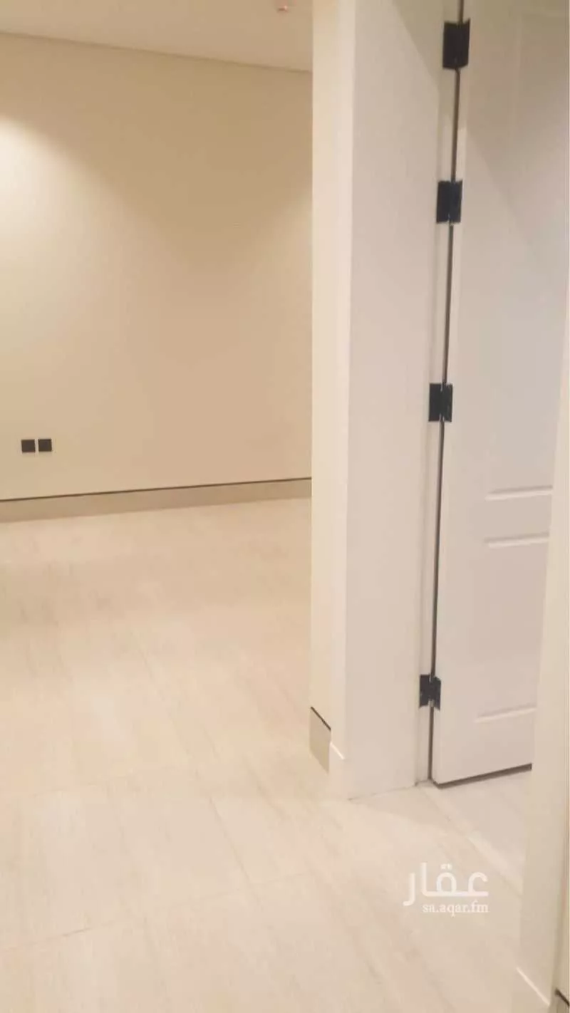 4 bedroom apartment in Al Nahda, Riyadh 22